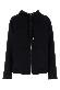 Loewe Hooded jacket