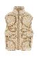 Loewe Vest