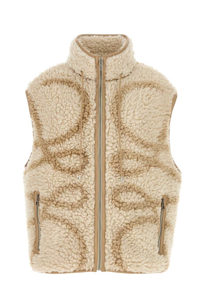 Loewe Vest
