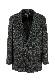 Loewe Jacket
