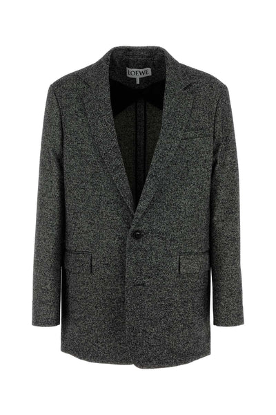 Loewe Jacket
