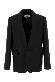 Loewe Jacket