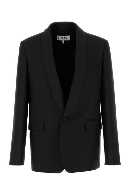 LOEWE H526Y03WC2BLACK