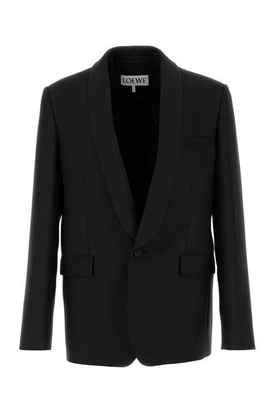 Loewe Jacket