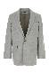 Loewe Jacket
