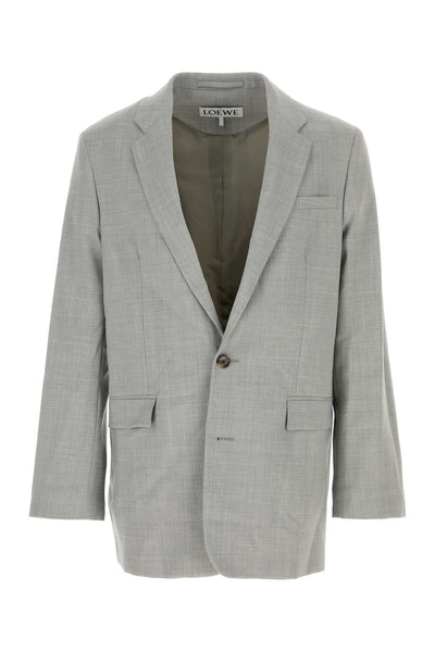 Loewe Jacket