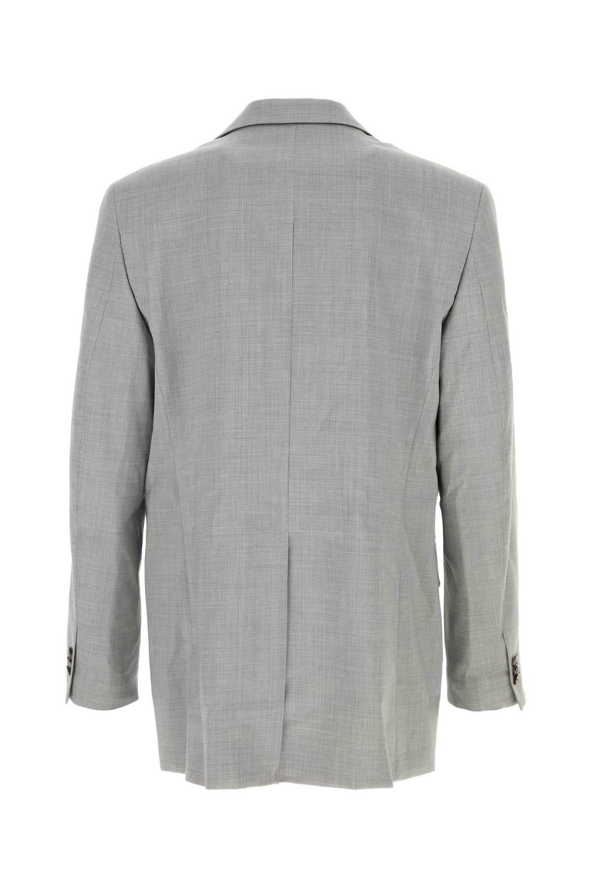 LOEWE H526Y03WC3GREY