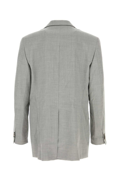 LOEWE H526Y03WC3GREY