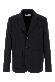 Loewe Jacket