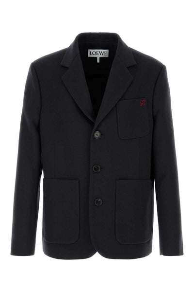 Loewe Jacket