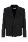 Loewe Jacket