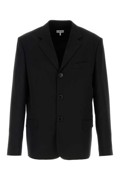 Loewe Jacket