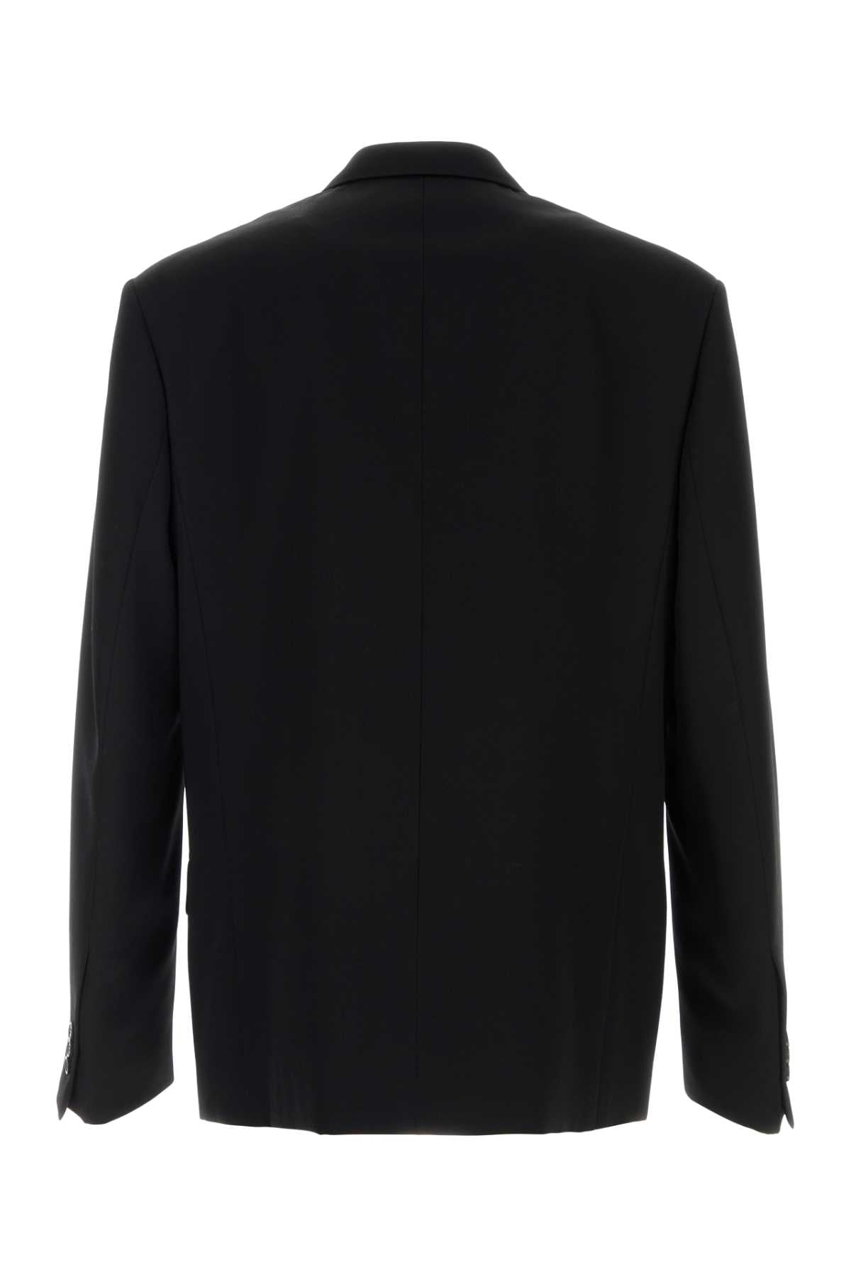 LOEWE H526Y03WDKBLACK
