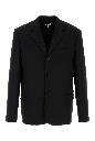 Loewe Jacket