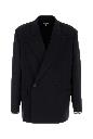 Loewe Double breasted jacket