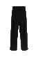 Loewe Low crotch trousers