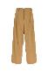 Loewe Wide leg trousers