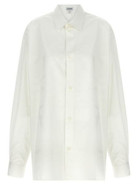 Anagram Shirt Shirt, blouse