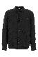 Loewe Hybrid shirt