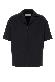 Loewe Short sleeve shirt