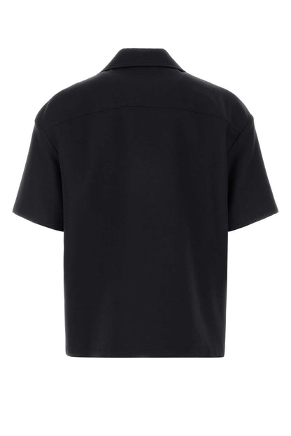 LOEWE H526Y05WFTDARKNAVYBLUE
