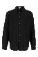Loewe Shirt