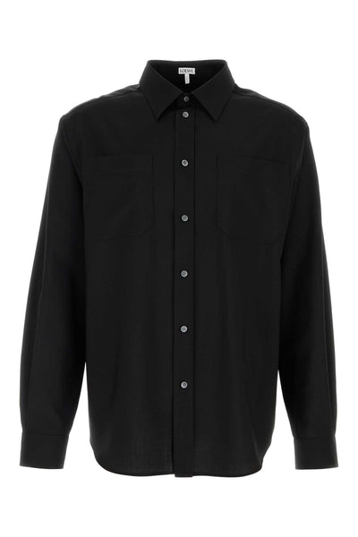 Loewe Shirt