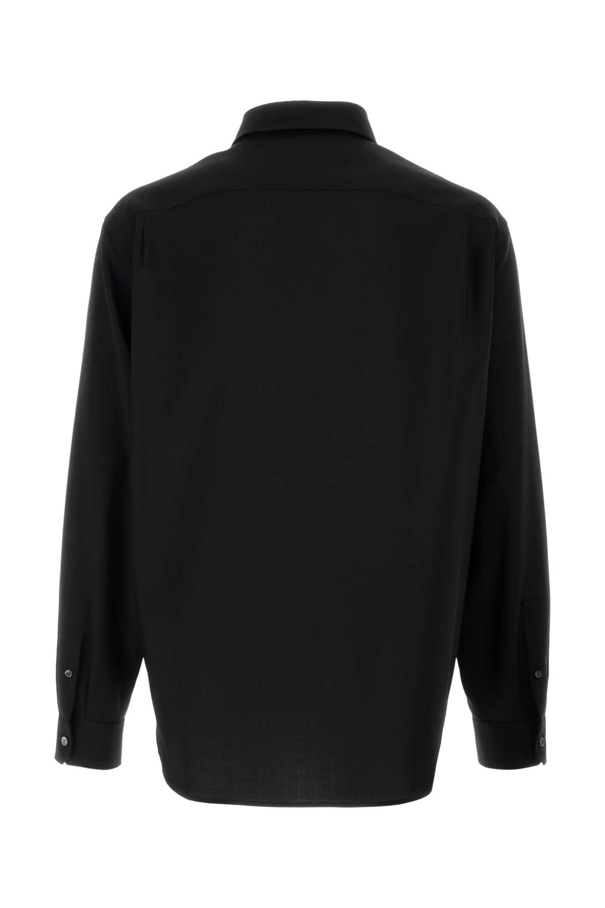 LOEWE H526Y05WGIBLACK