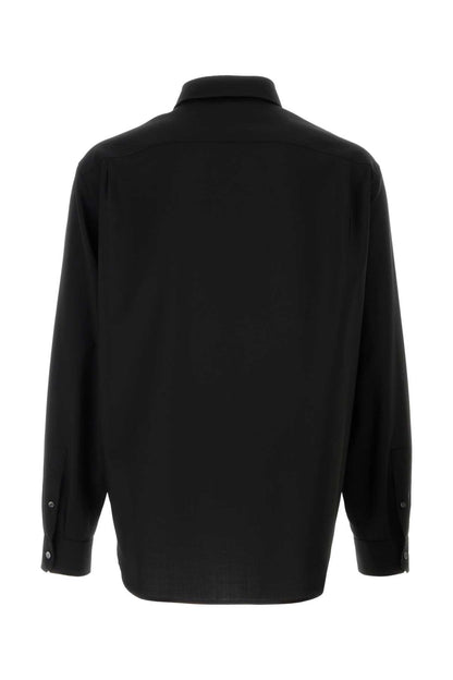 LOEWE H526Y05WGIBLACK