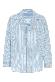 Loewe Shirt