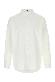 Loewe Shirt