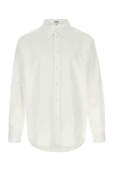 Loewe Shirt