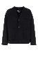 Loewe Cardigan