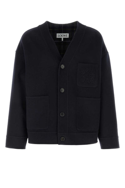 Loewe Cardigan