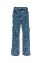 Loewe H526Y11X97 Jeansblue