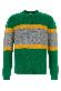 Loewe Sweater