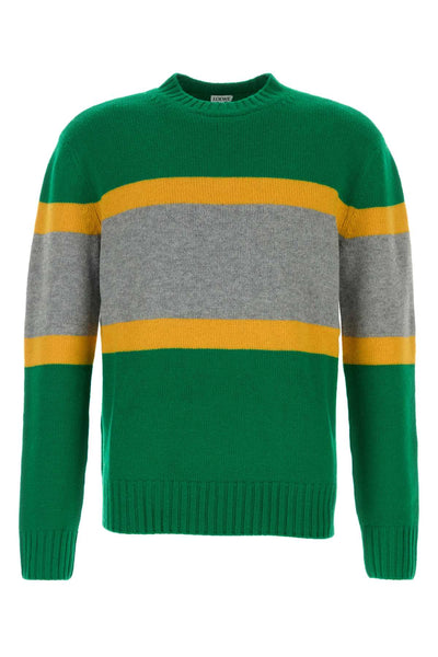 Loewe Sweater