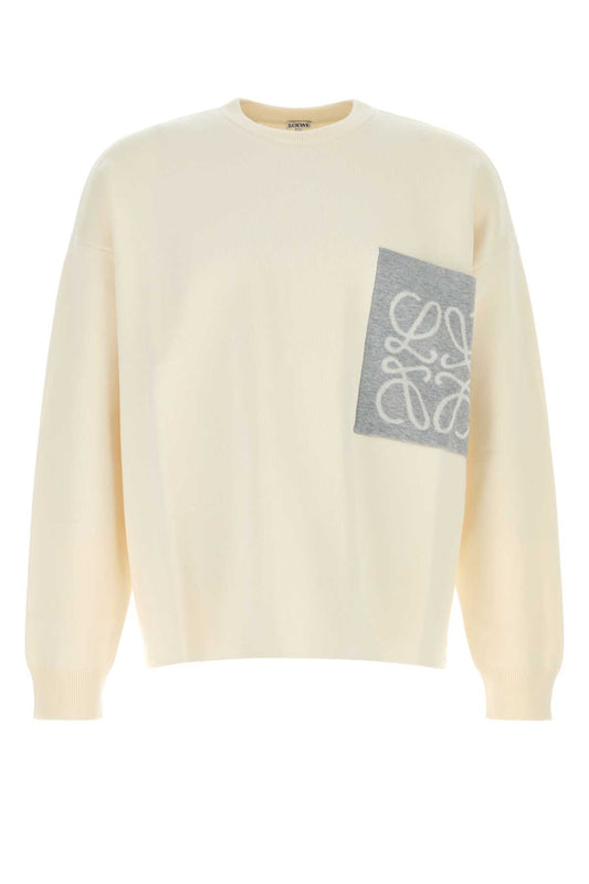 LOEWE H526Y14KLSBEIGEGREY