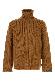 Loewe Turtleneck sweater