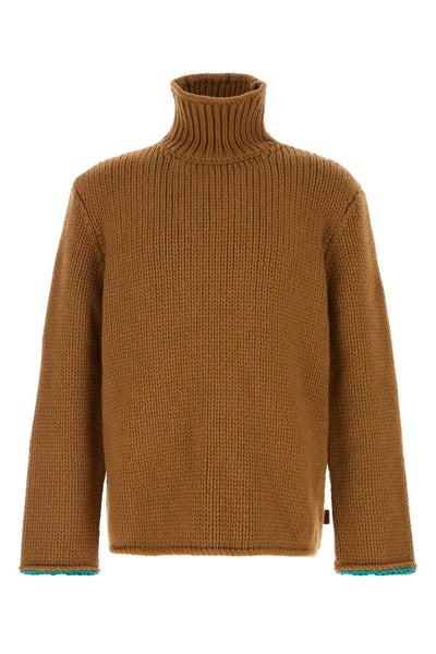 Loewe Turtleneck sweater