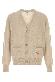Loewe Cardigan