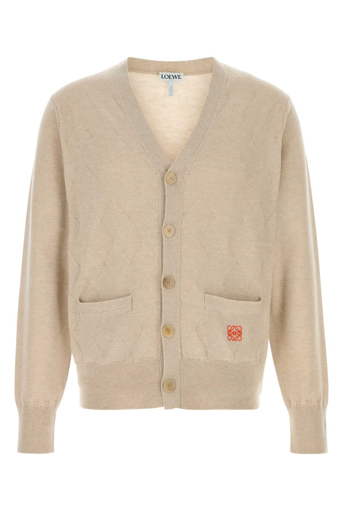 LOEWE H526Y16KALBEIGE