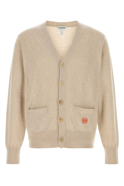 Loewe Cardigan