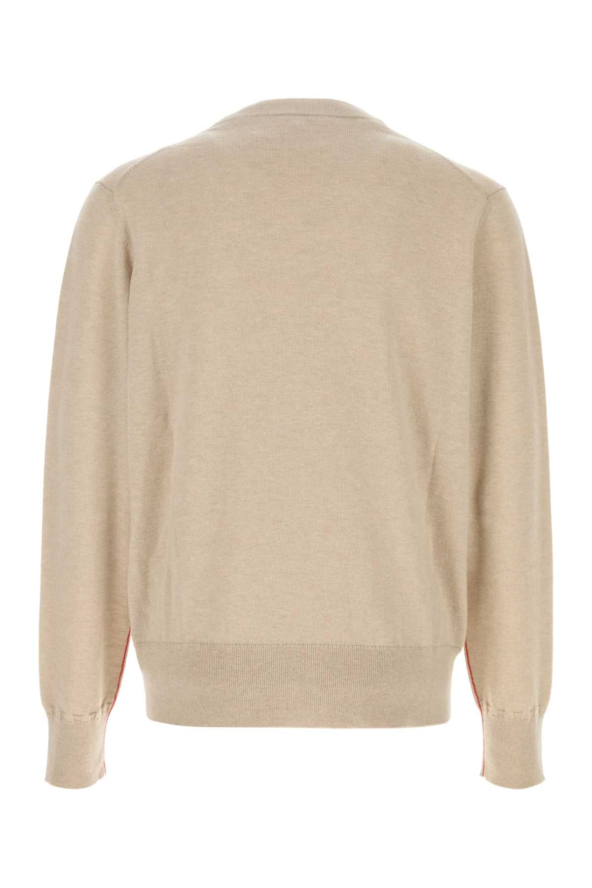 LOEWE H526Y16KALBEIGE