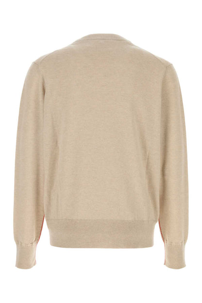 LOEWE H526Y16KALBEIGE