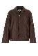 Loewe Workwear jacket