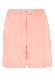 Loewe Shorts