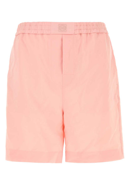 LOEWE H526Y1AW26CORAL