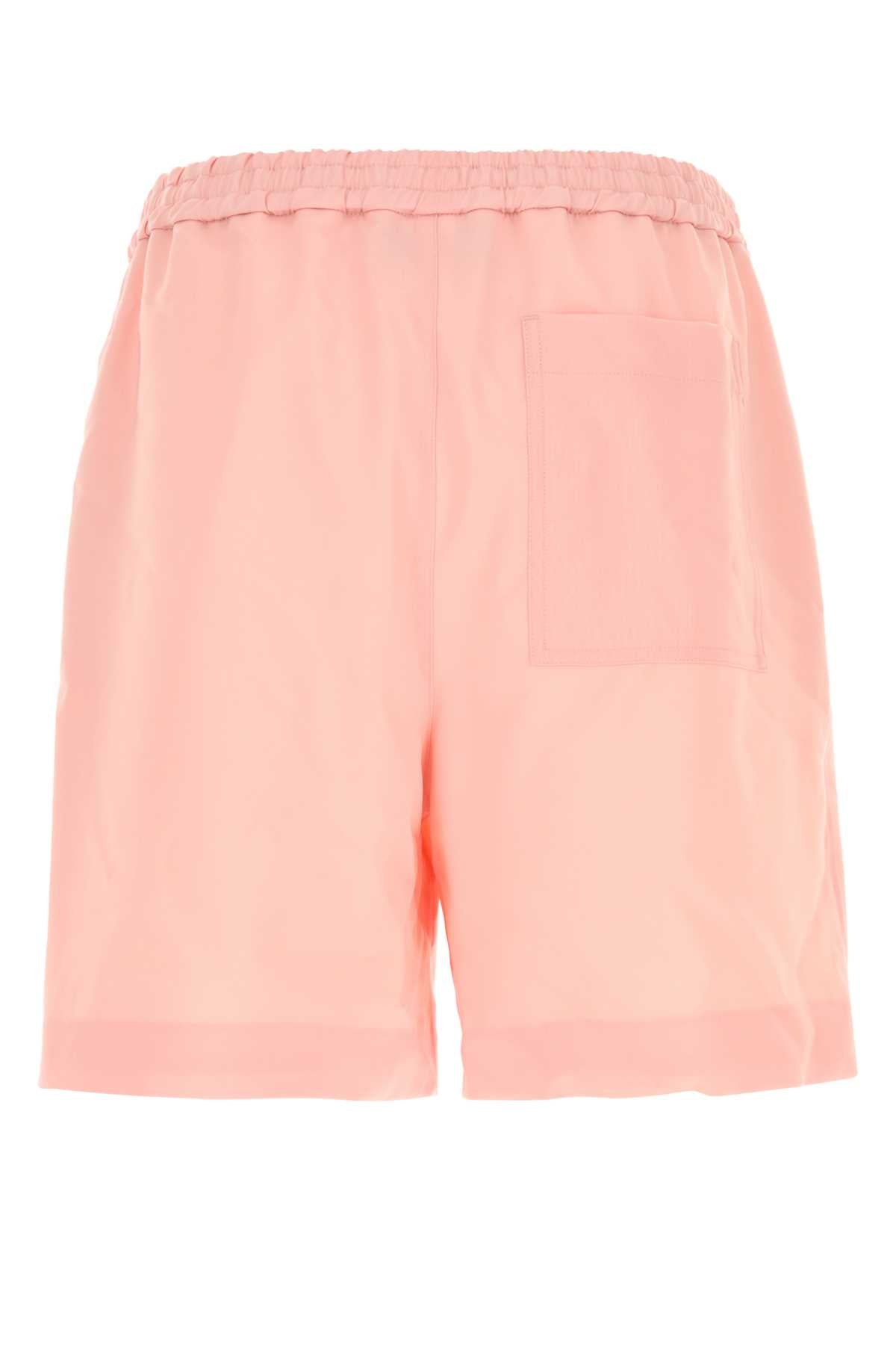 LOEWE H526Y1AW26CORAL