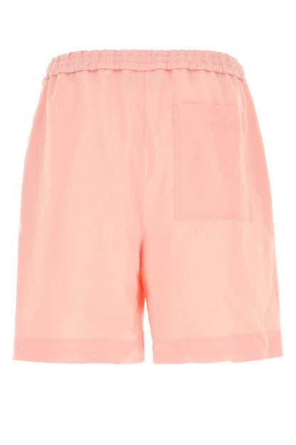 LOEWE H526Y1AW26CORAL
